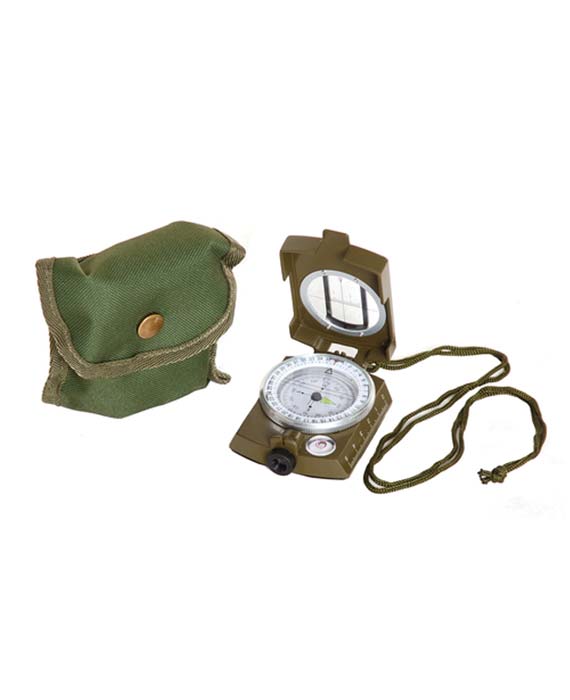 bussola-Esercito-Italiano