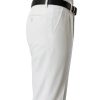 Pantalone Marina Militare Uomo Profilo