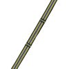 Maresciallo-3a-classe-Aeronautica-1