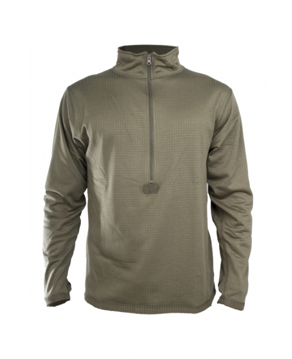 Micro Pile Verde Militare SBB - RAV - Scuole Militari