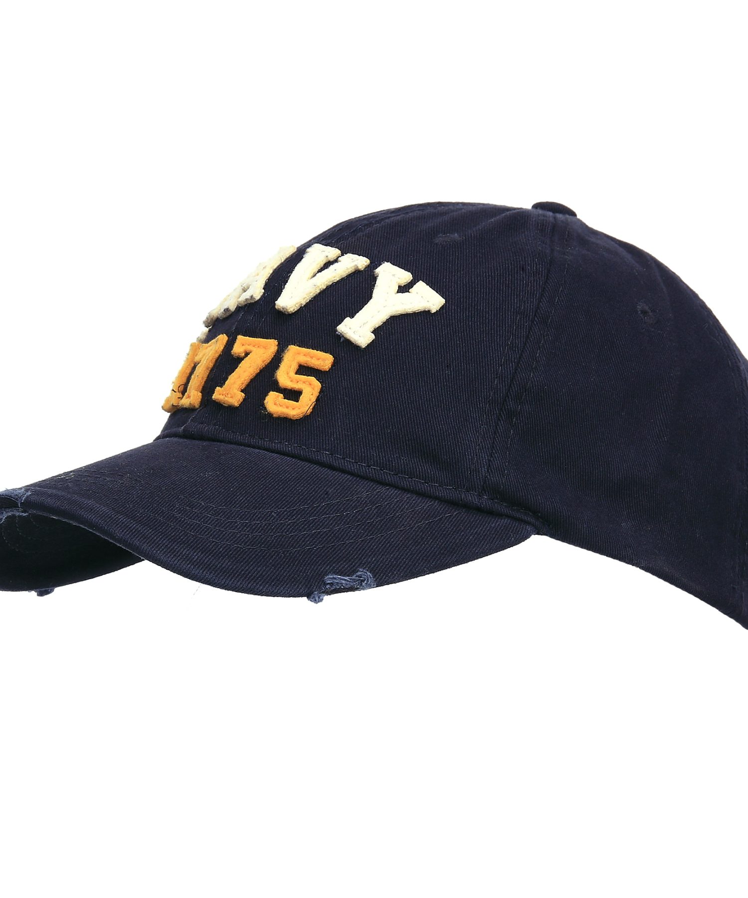 Cappello-Baseball-Militare-Americano-Navy-1775
