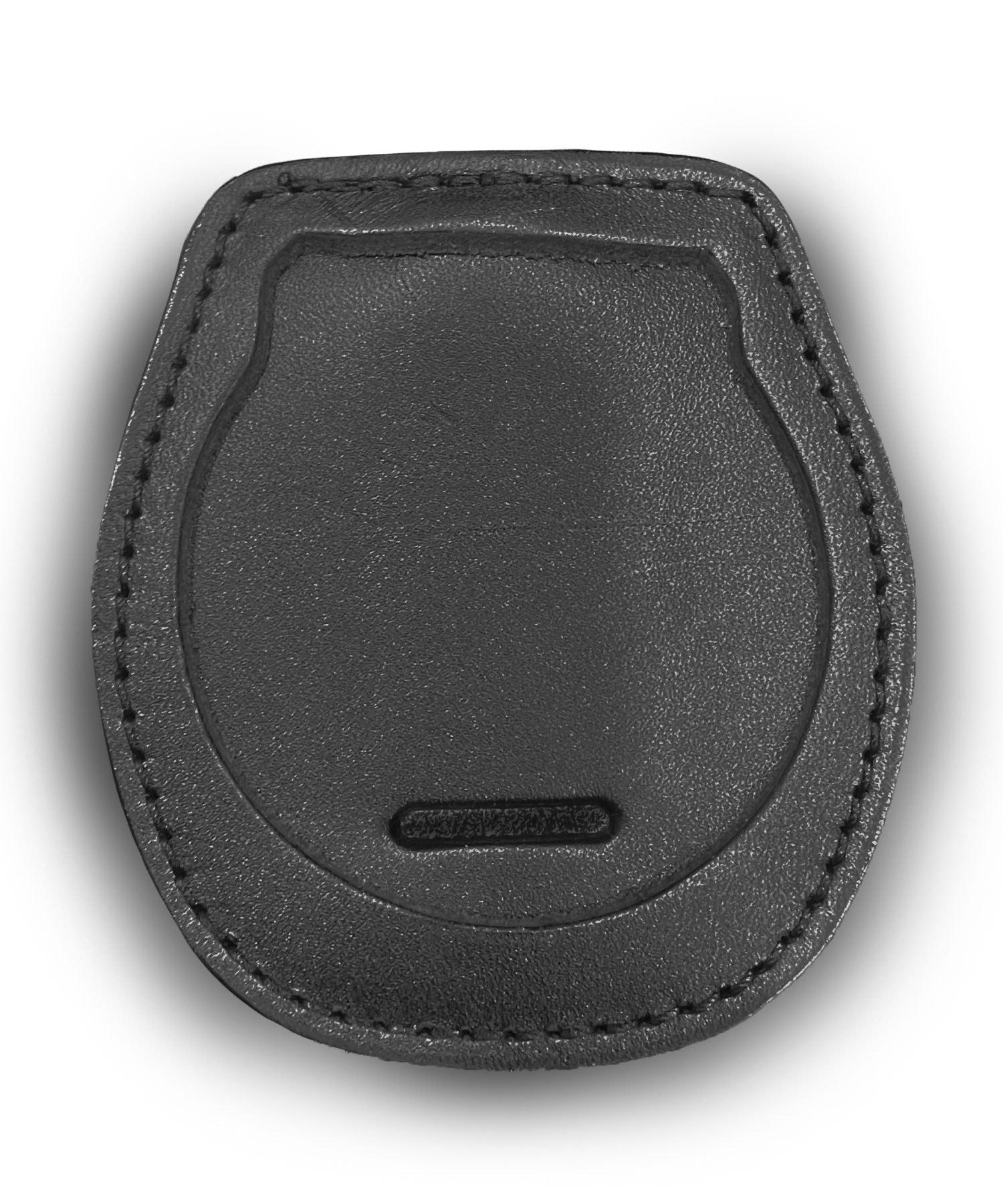 Porta-Placca-Carabinieri
