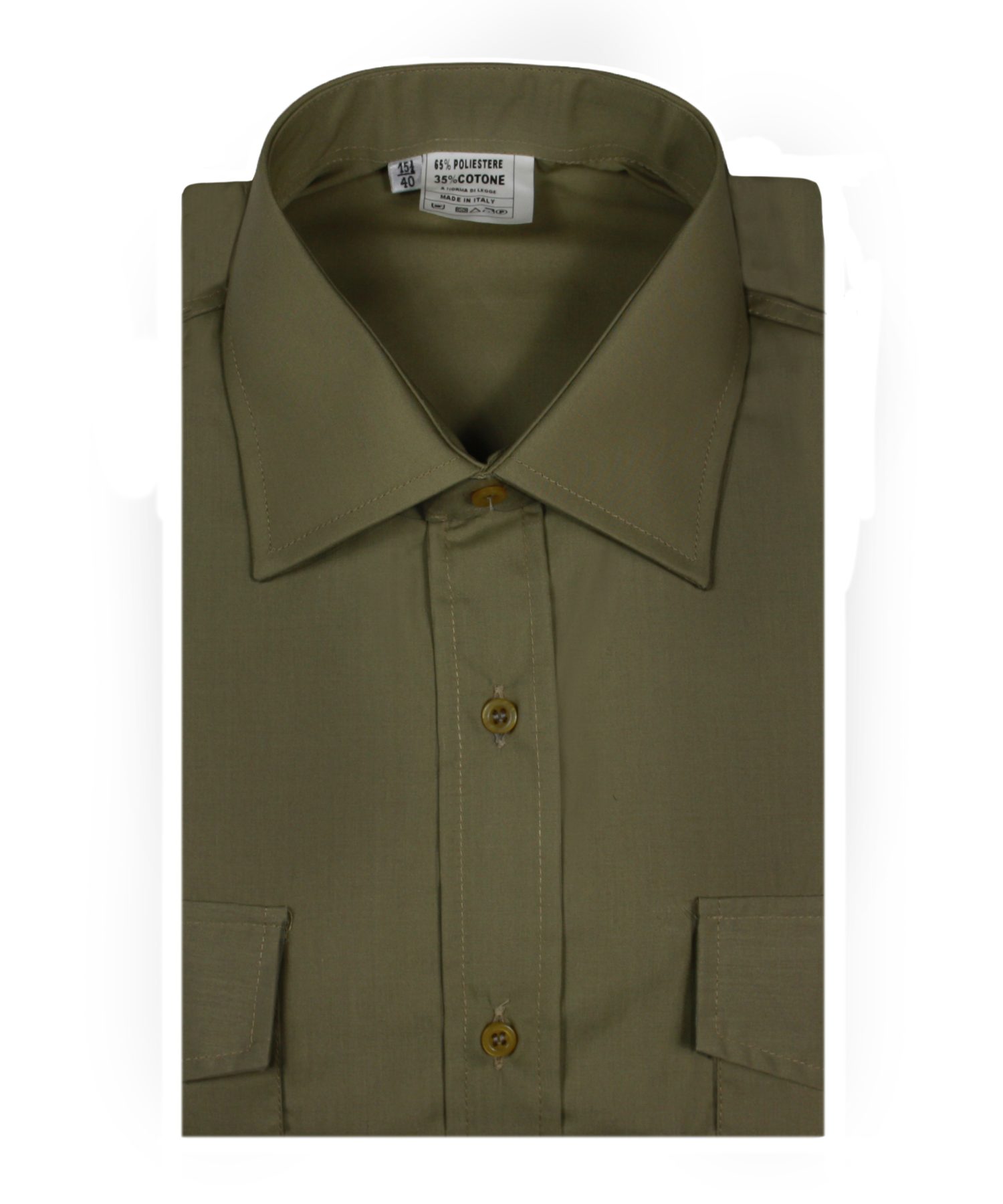 Camicia-Manica-Lunga-Esercito