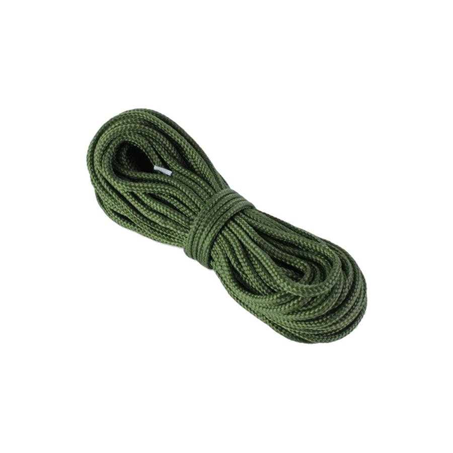Cordino Paracord Militare