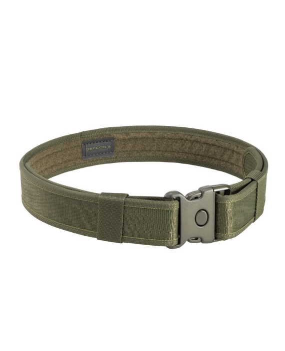 Cinturone Militare in Cordura