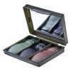 Trucco Mascheramento Militare Crema