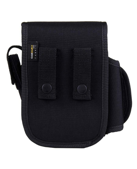Borsello Militare Multitasche VanOs Retro Attacchi