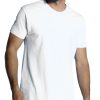 Shirt Esercito Militare Bianca - RAV- VFP1 Esercito - Scuole Militari