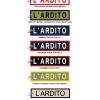 portachiavi-nome-militare-personalizzato