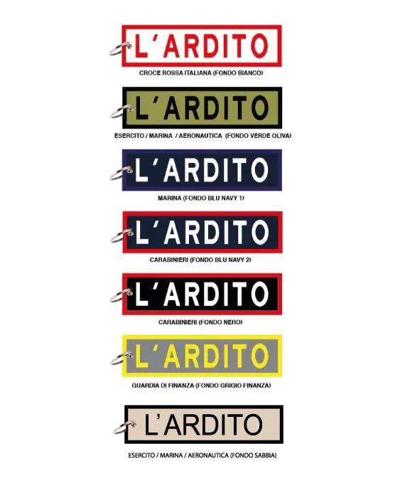 portachiavi-nome-militare-personalizzato
