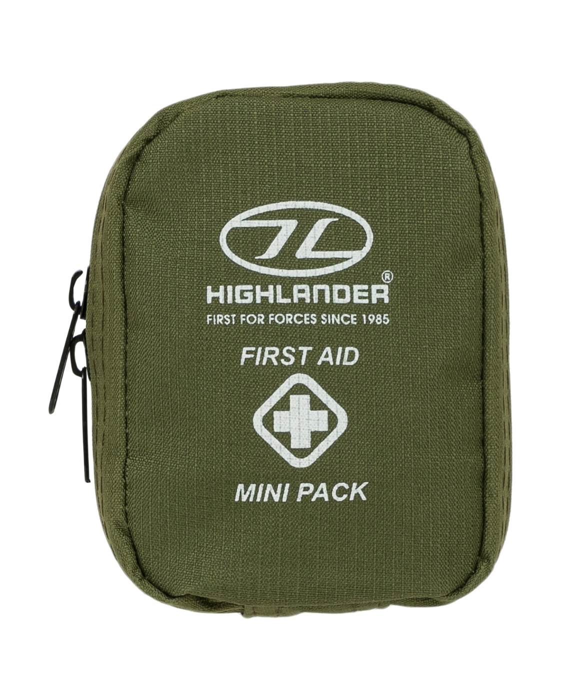 Kit Primo Soccorso Militare Defcon5 - RAV - Scuole Militari