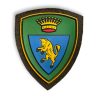 Omerale Giacca Brigata Taurinense