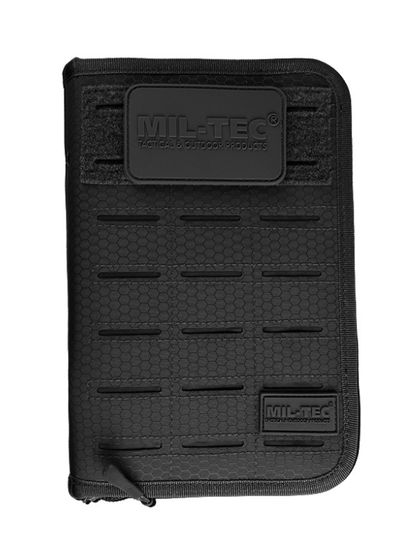 Agenda Tattica Militare