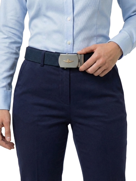 Pantalone Donna DROP Aeronautica Militare