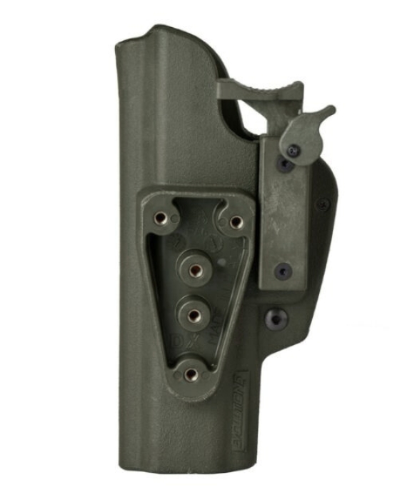 Fondina Evolution5 Esercito Italiano