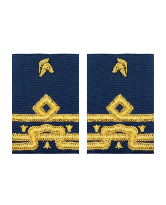 Tubolari Aeronautica Generale