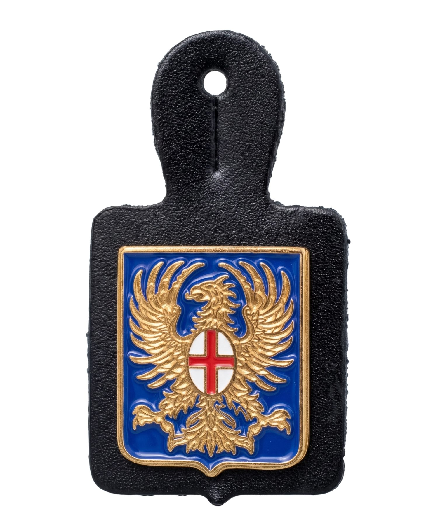 Battipetto Pendif Scuola Militare Teulié