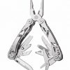 pinza multiuso 6 in 1